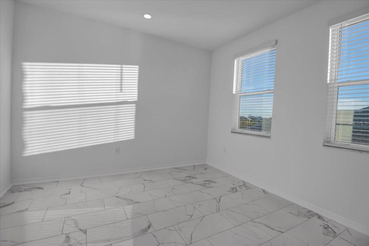 Listing Photo 48