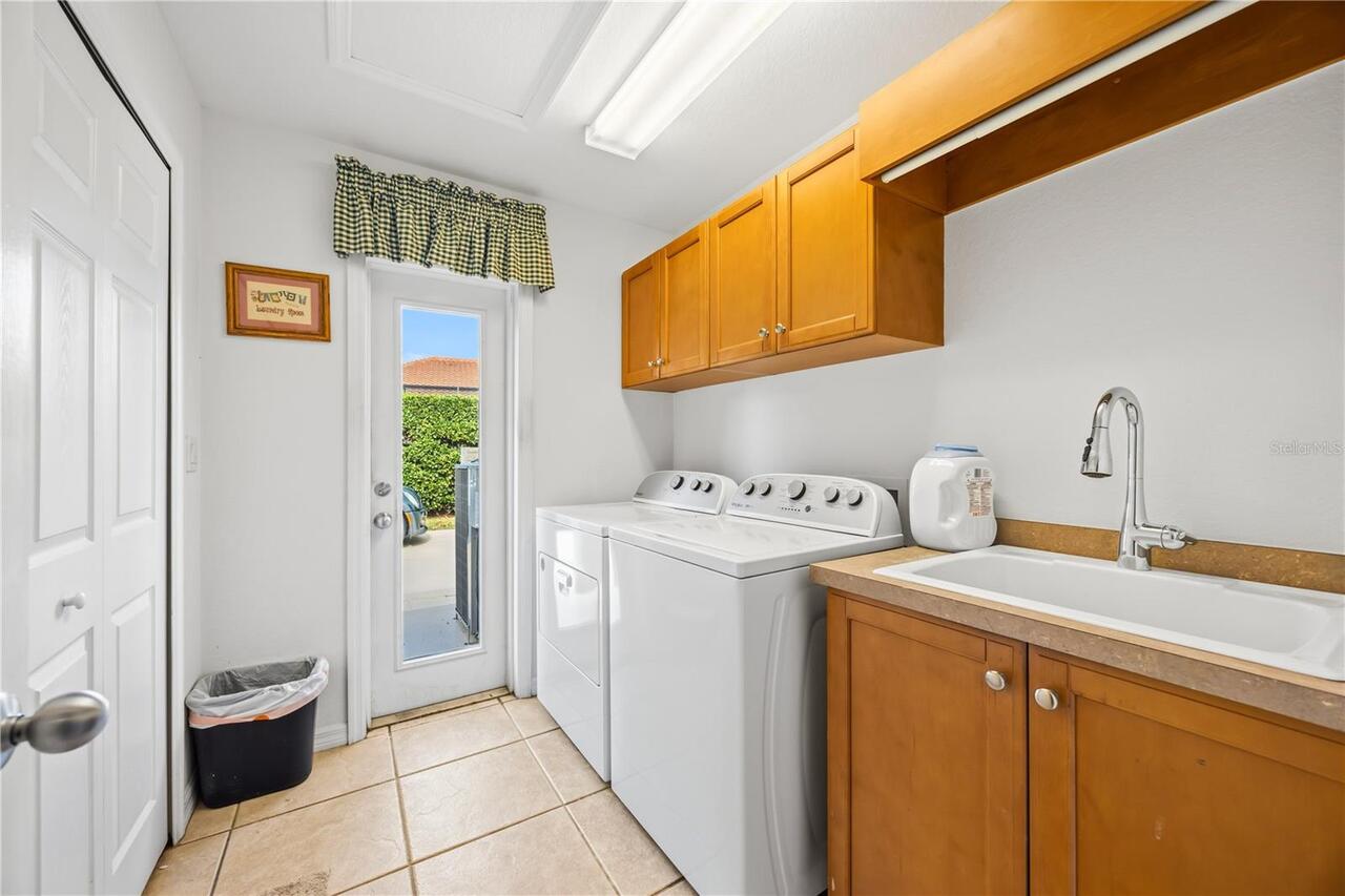 Listing Photo 16