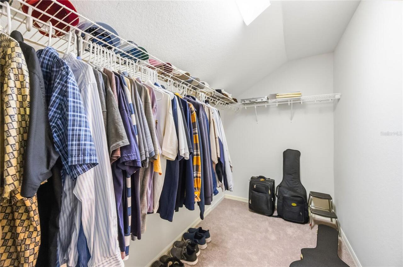 Listing Photo 29