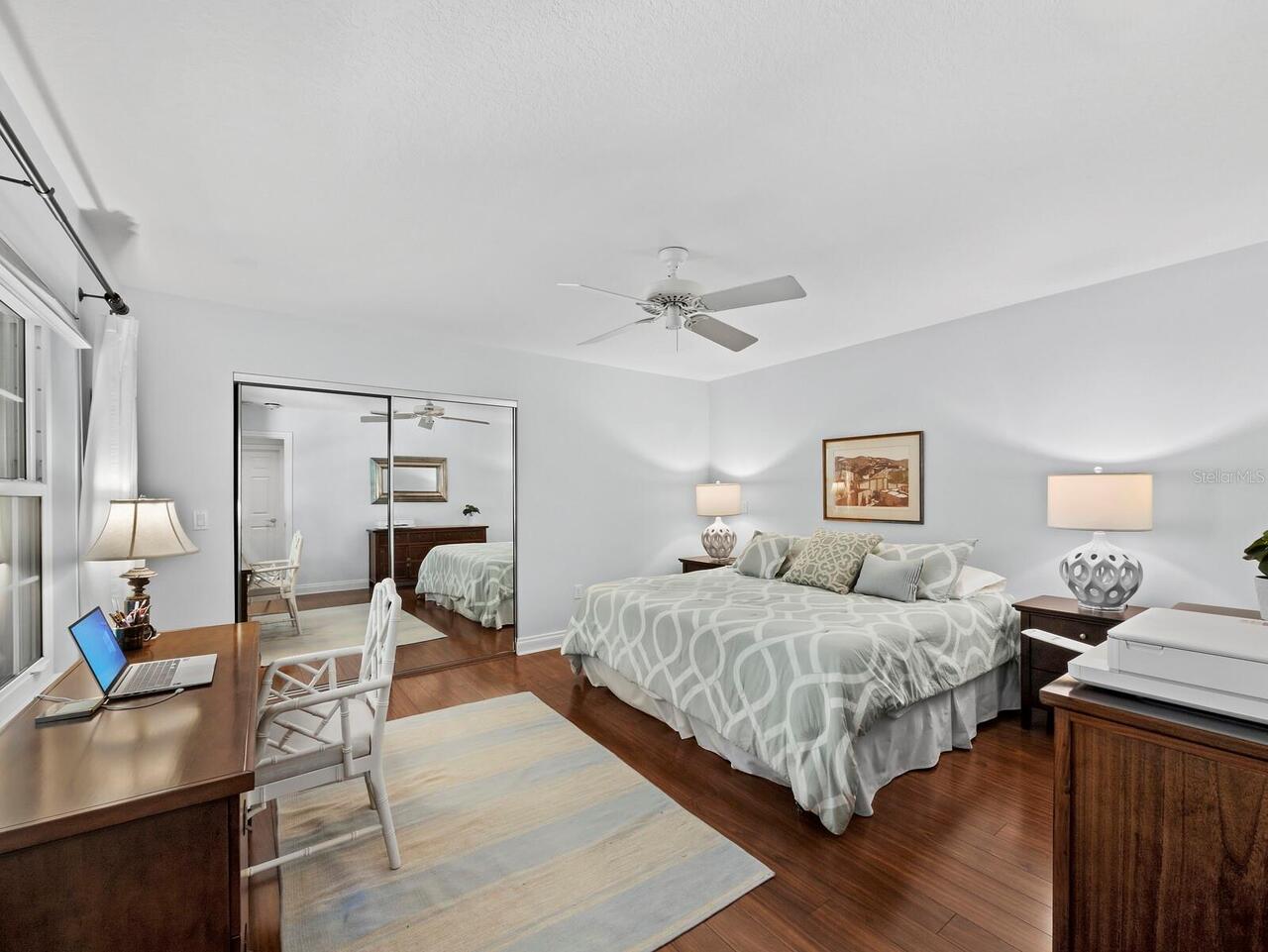 Listing Photo 25