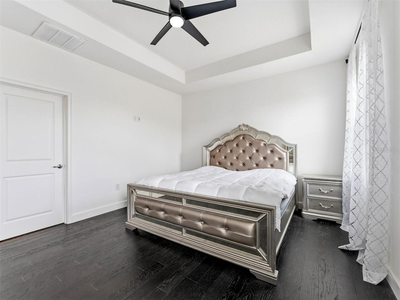 Listing Photo 13