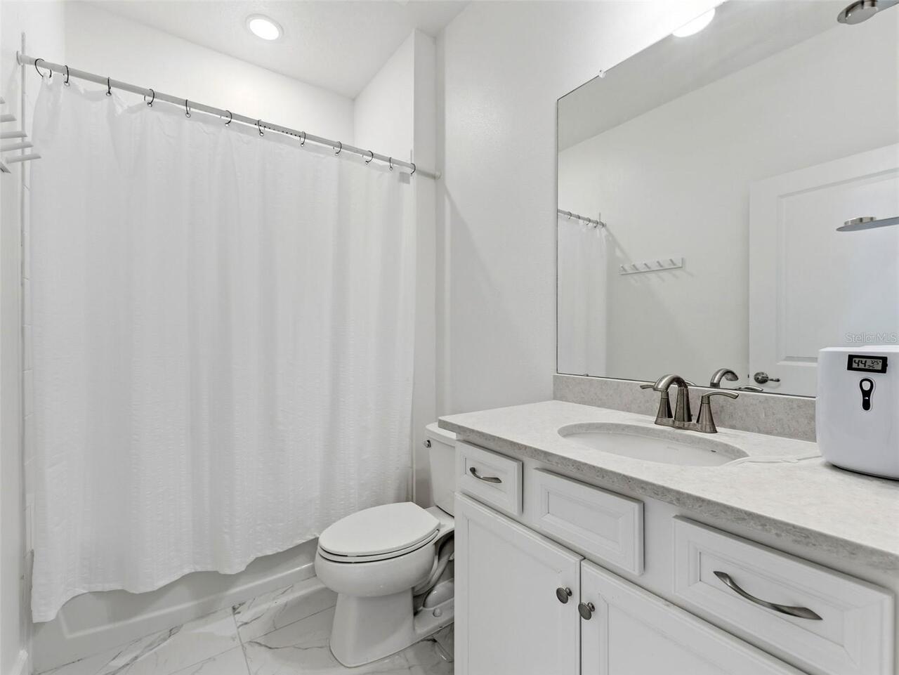 Listing Photo 24