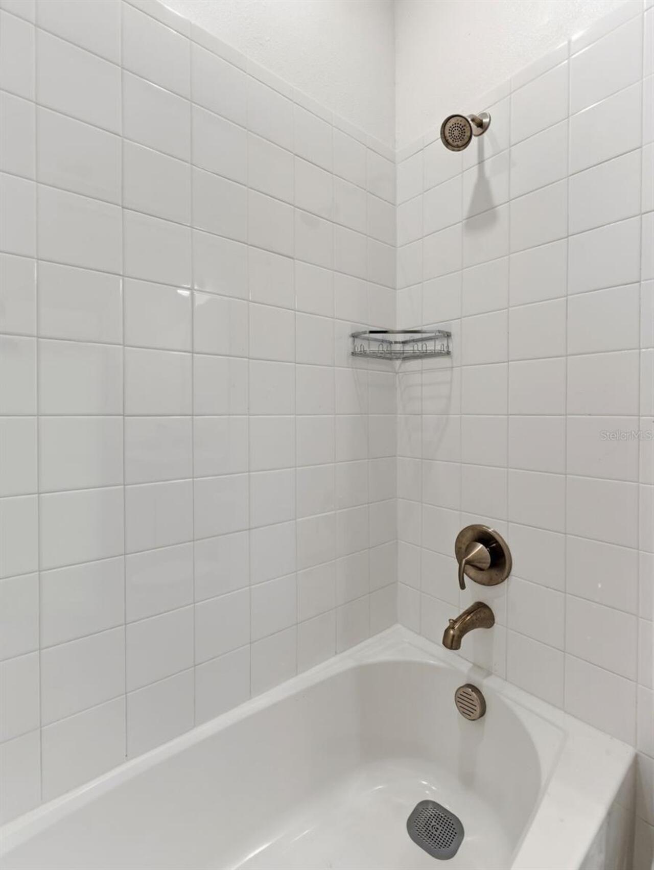 Listing Photo 25