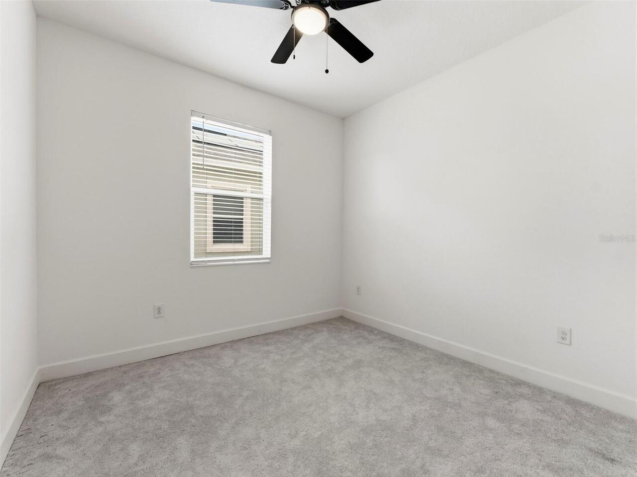 Listing Photo 26