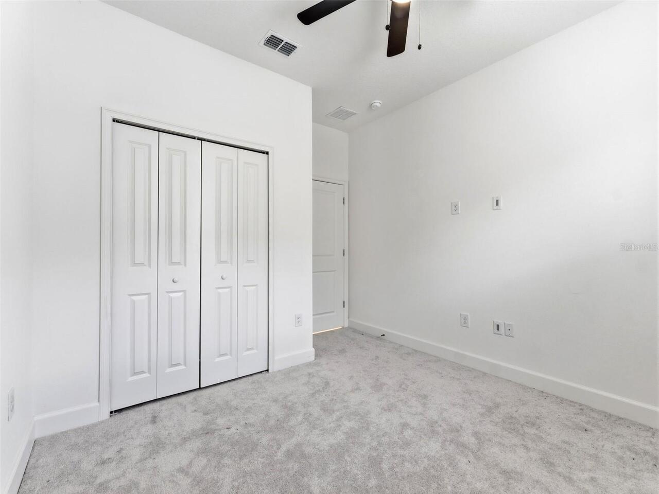 Listing Photo 27