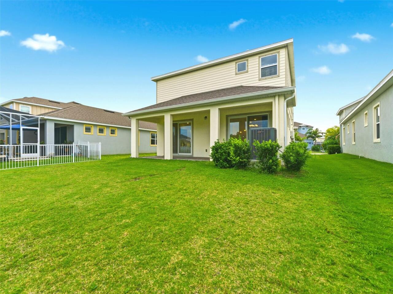 Listing Photo 31