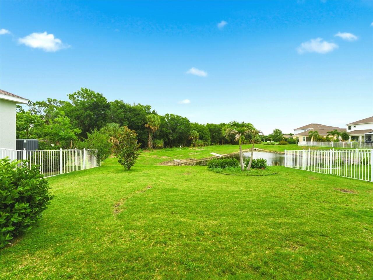 Listing Photo 32