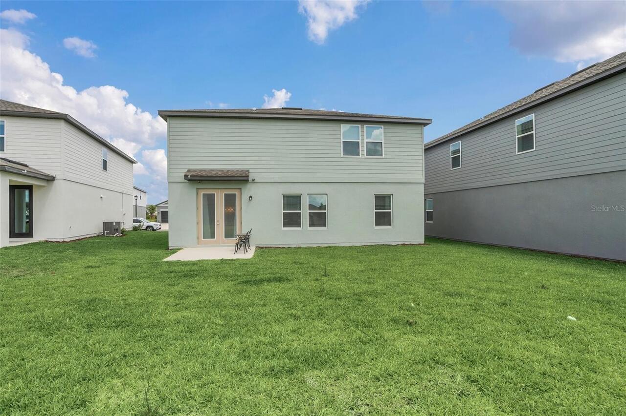 Listing Photo 7