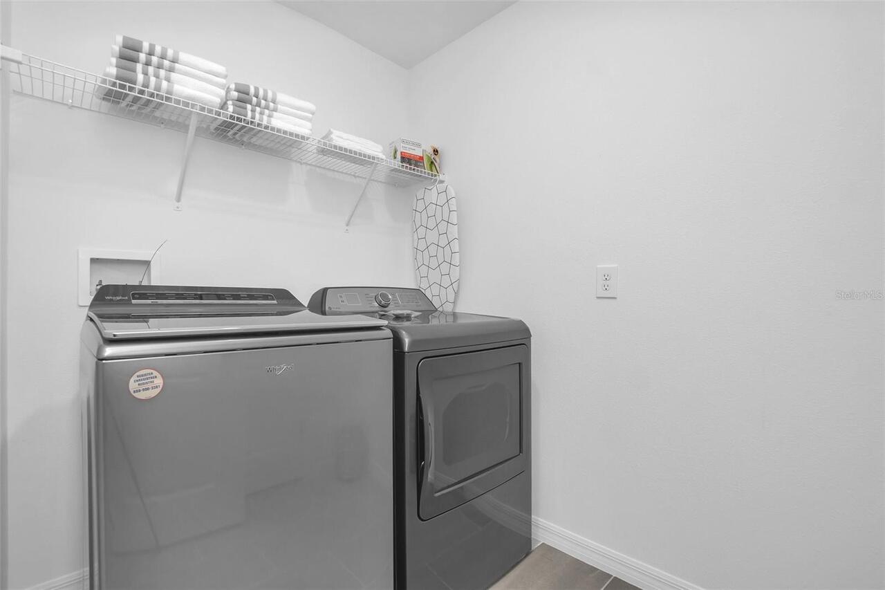 Listing Photo 13