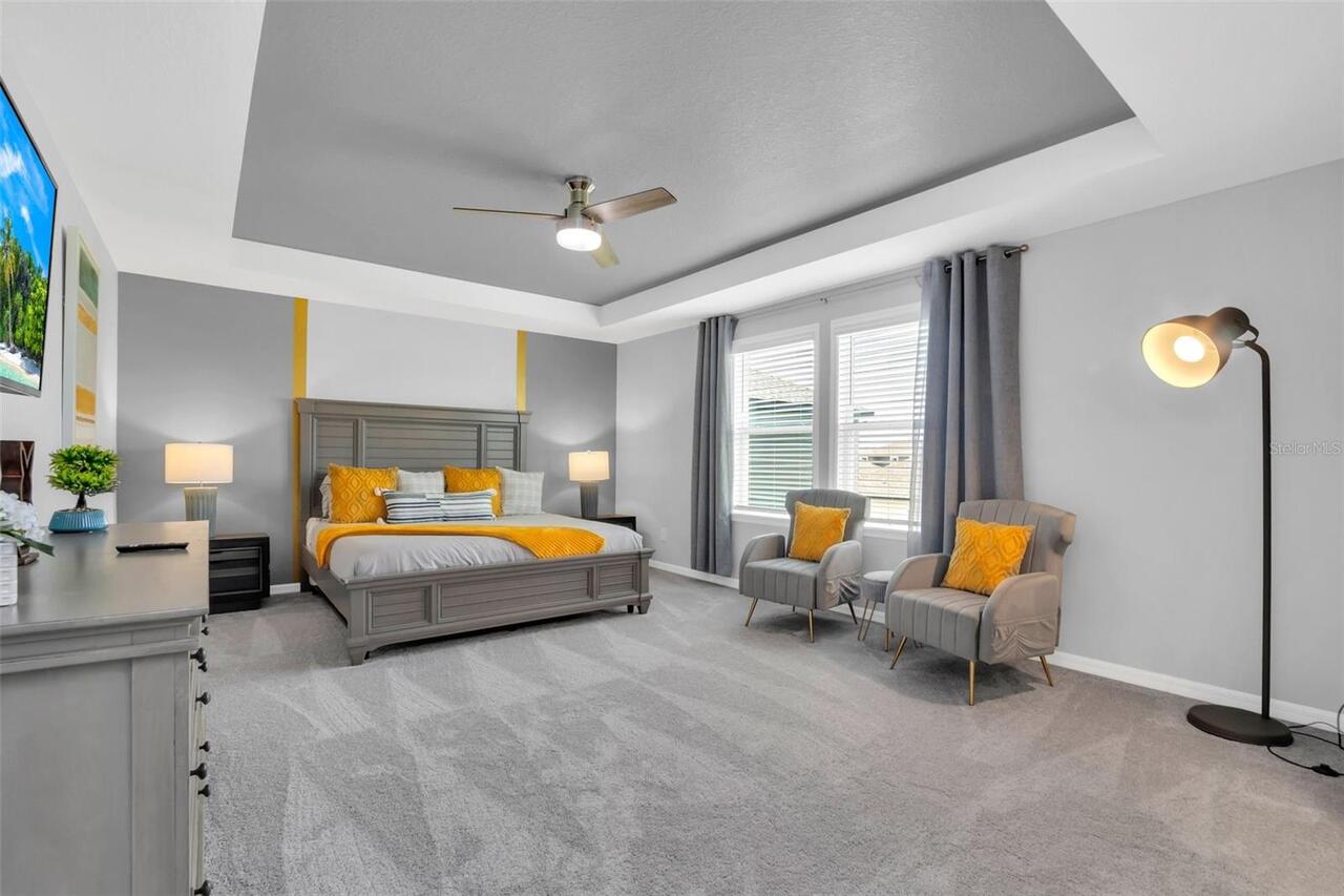 Listing Photo 18