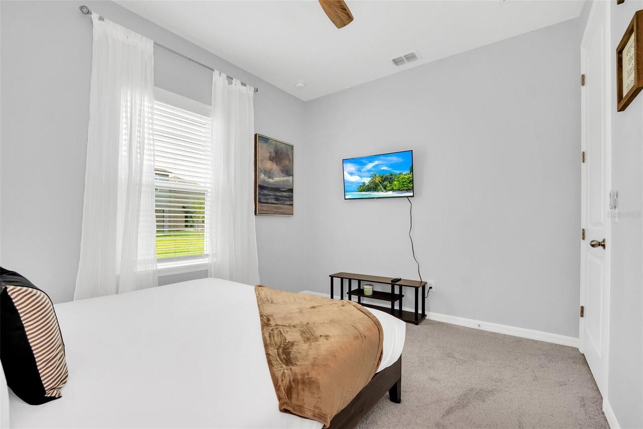 Listing Photo 28