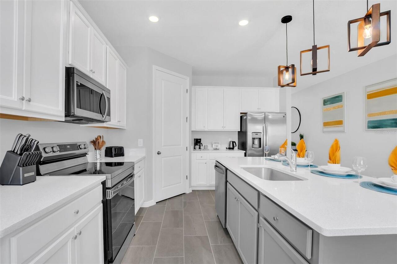 Listing Photo 41