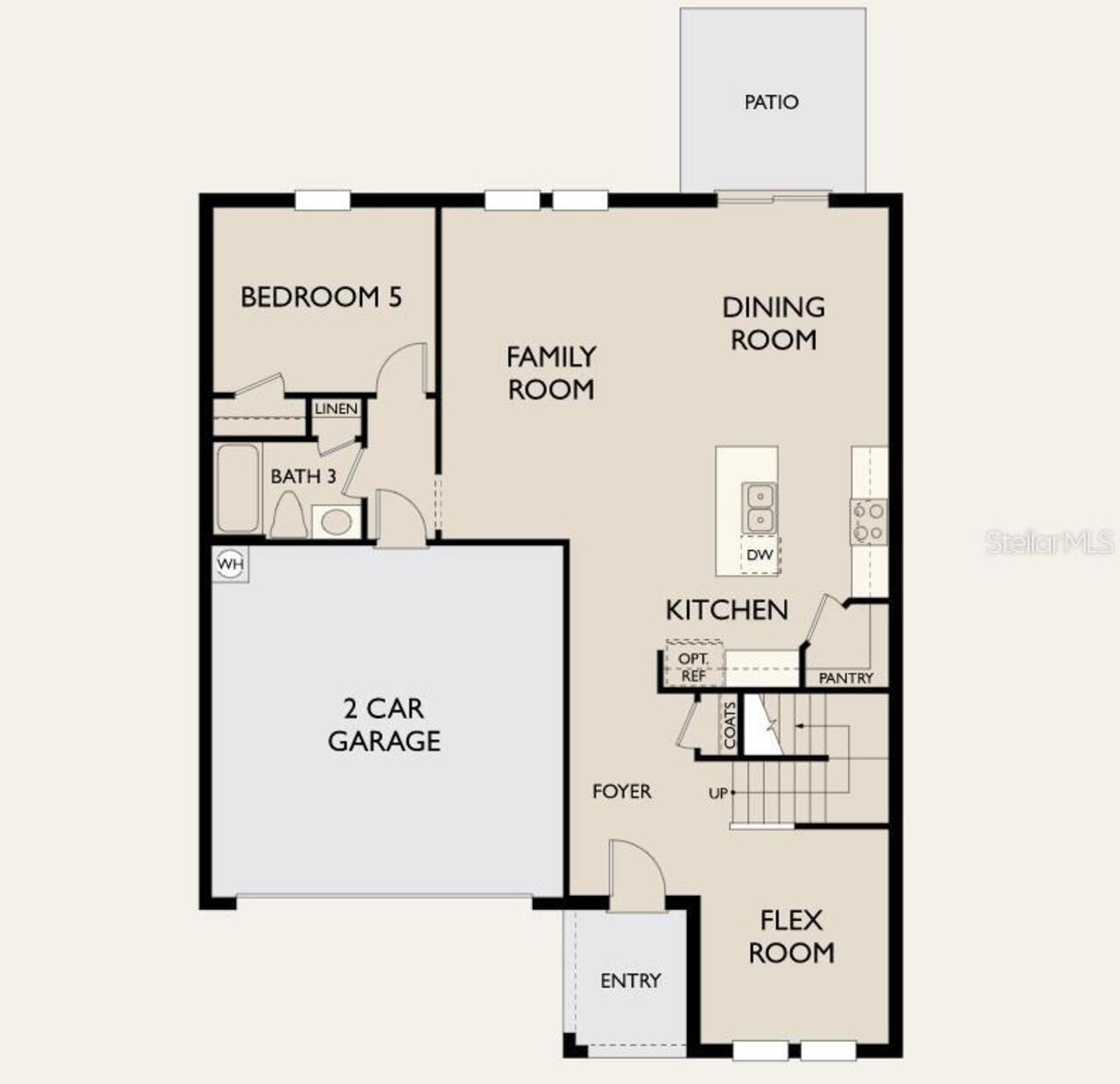 Listing Photo 52
