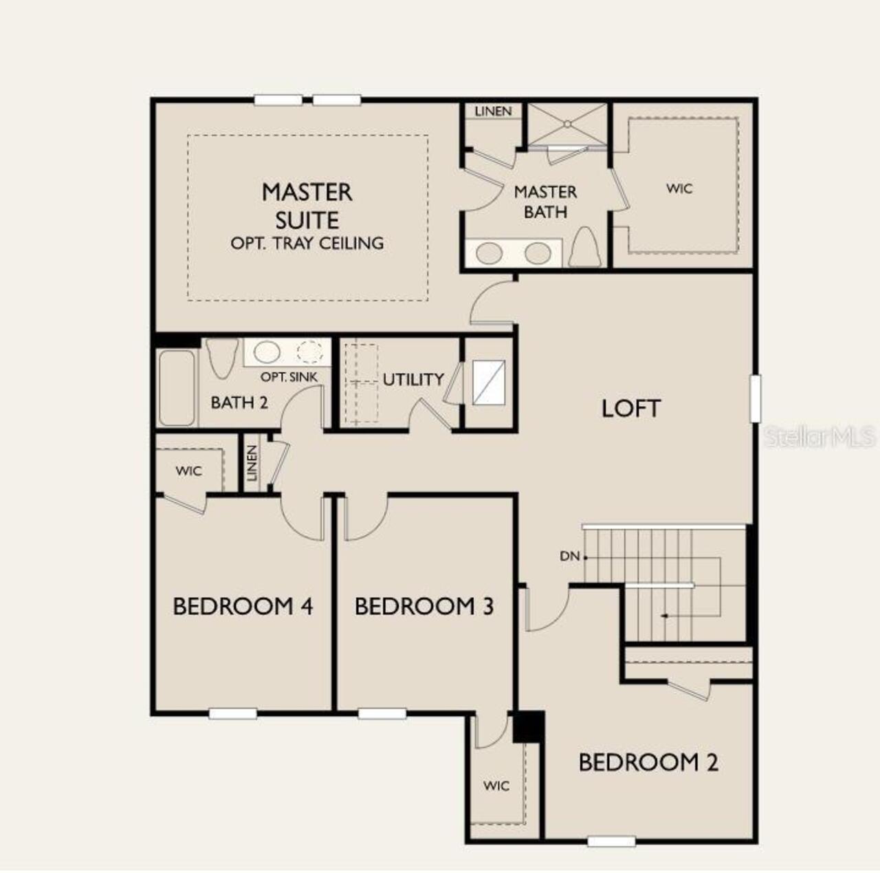 Listing Photo 53