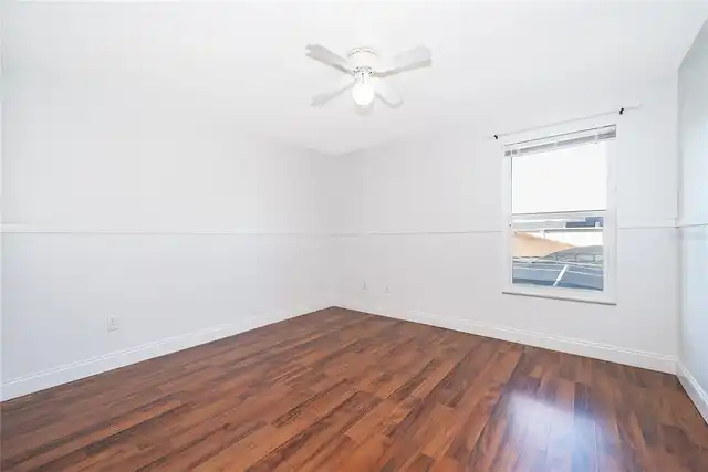 Listing Photo 21