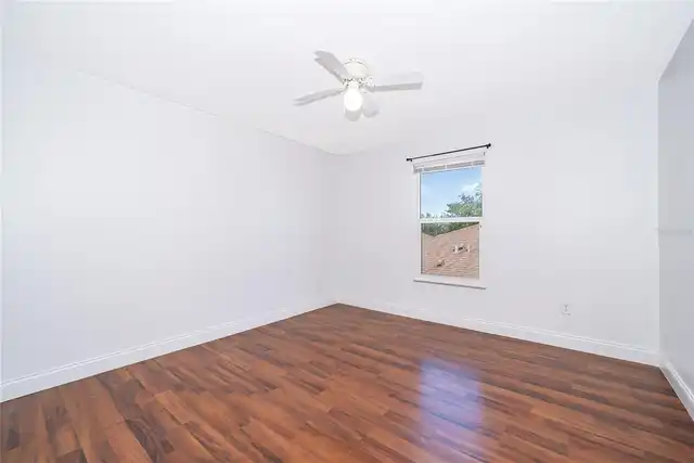 Listing Photo 26