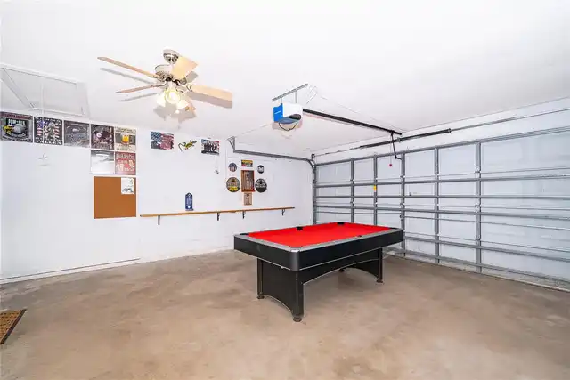 Listing Photo 31
