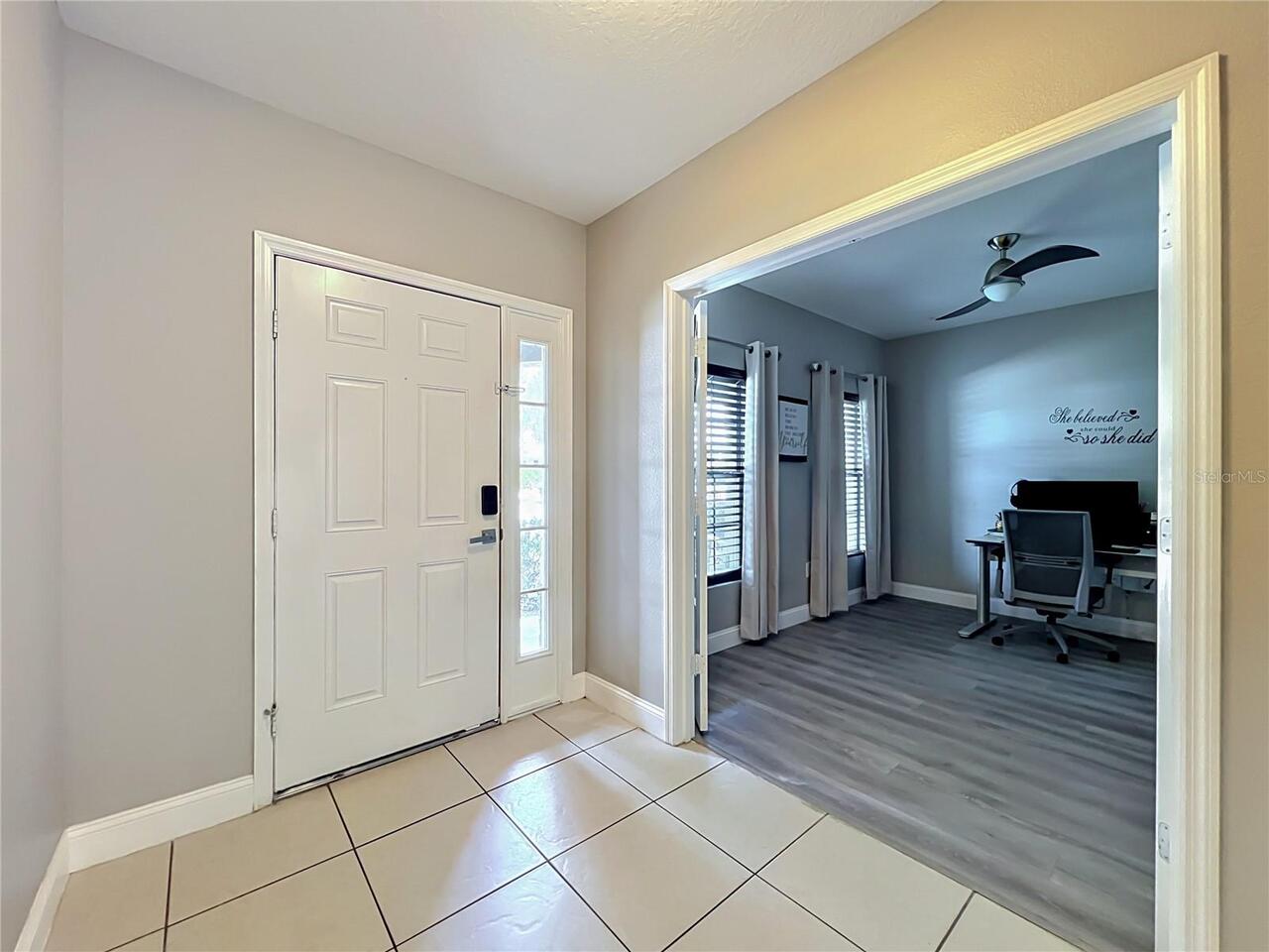 Listing Photo 7
