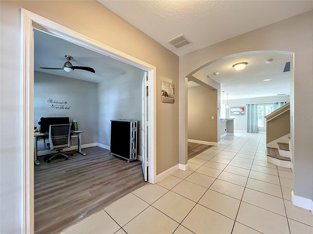 Listing Photo 8
