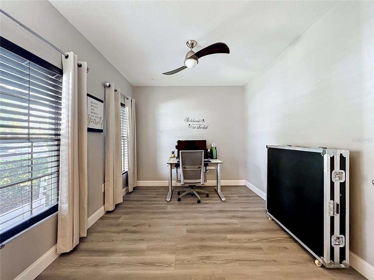 Listing Photo 9