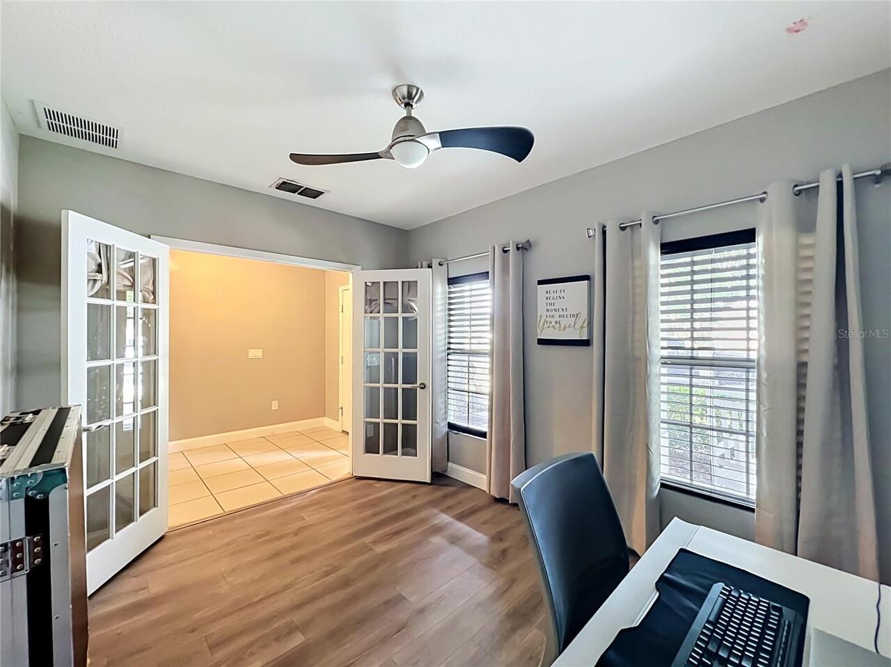 Listing Photo 10