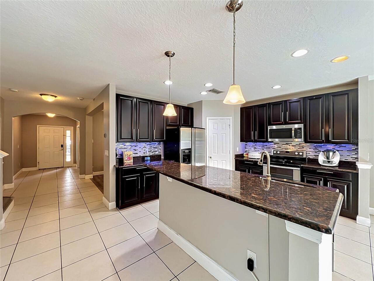 Listing Photo 25