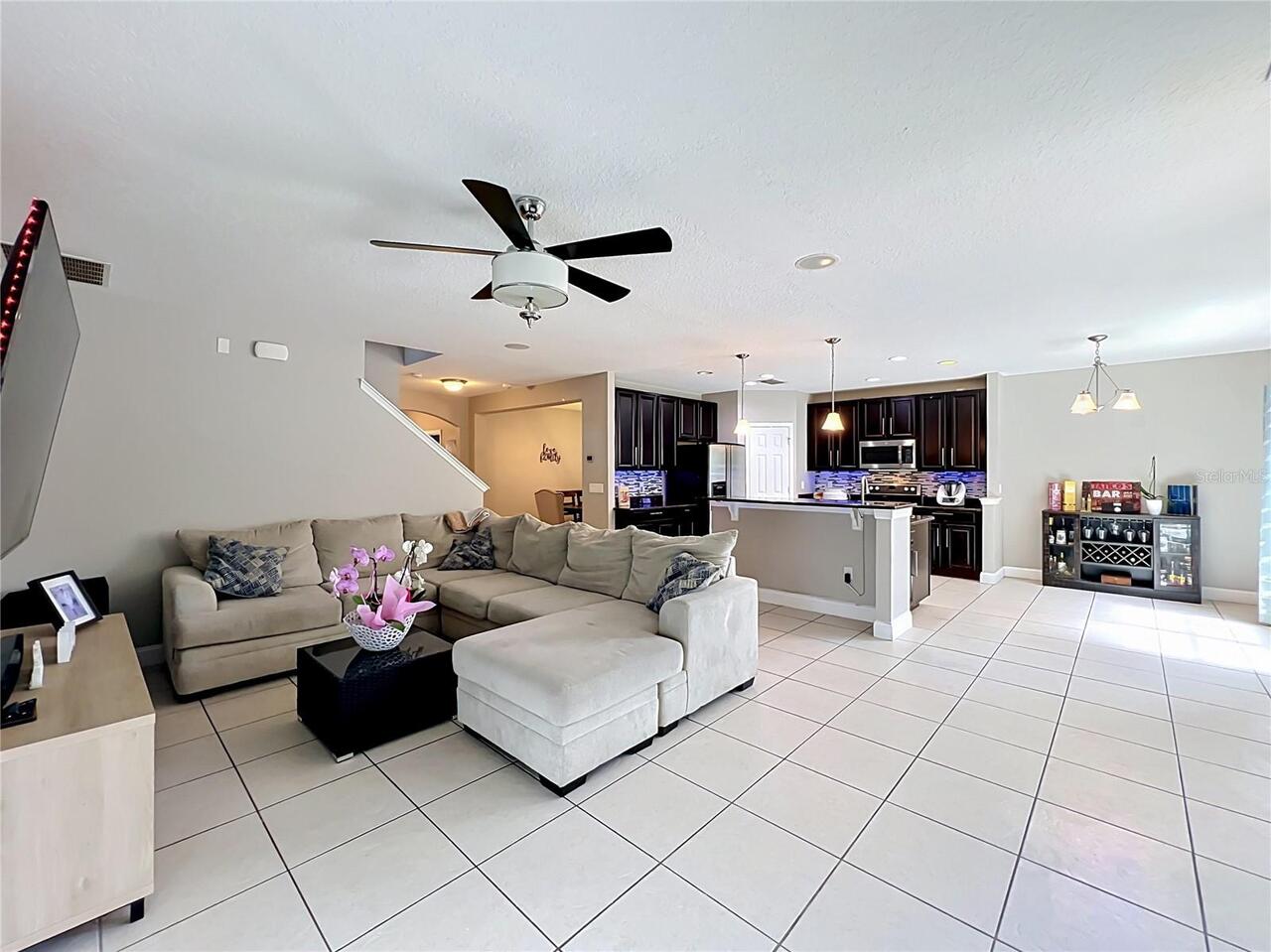 Listing Photo 33