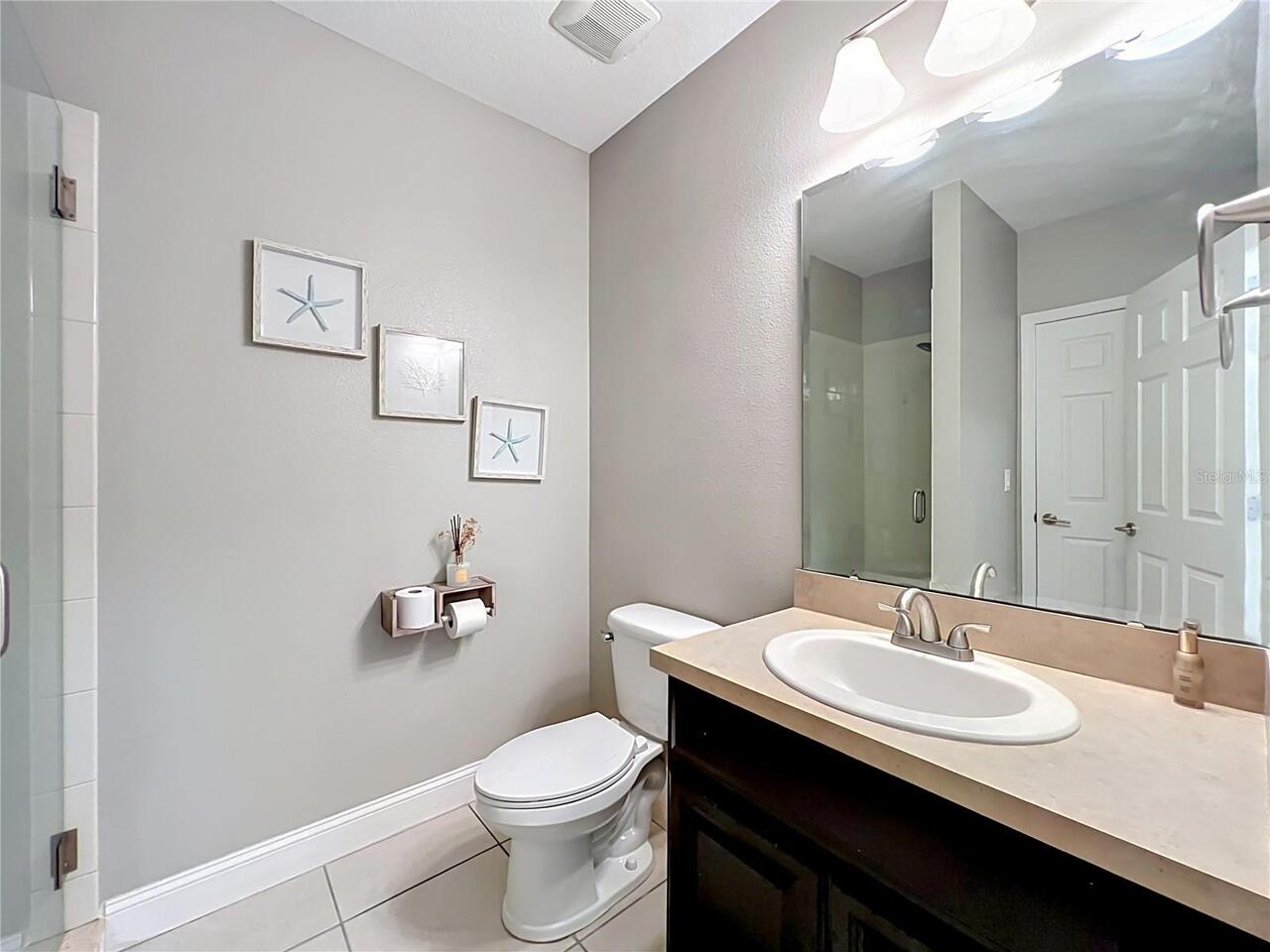 Listing Photo 37