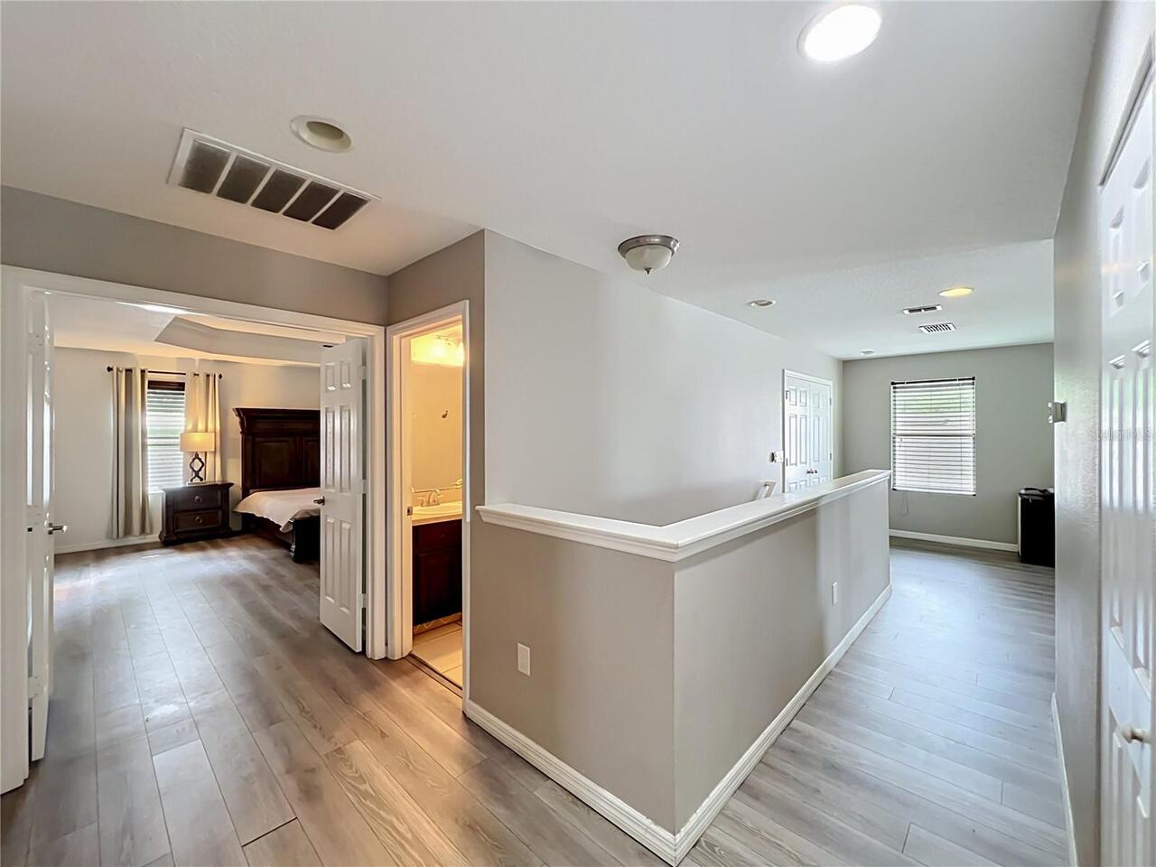 Listing Photo 41