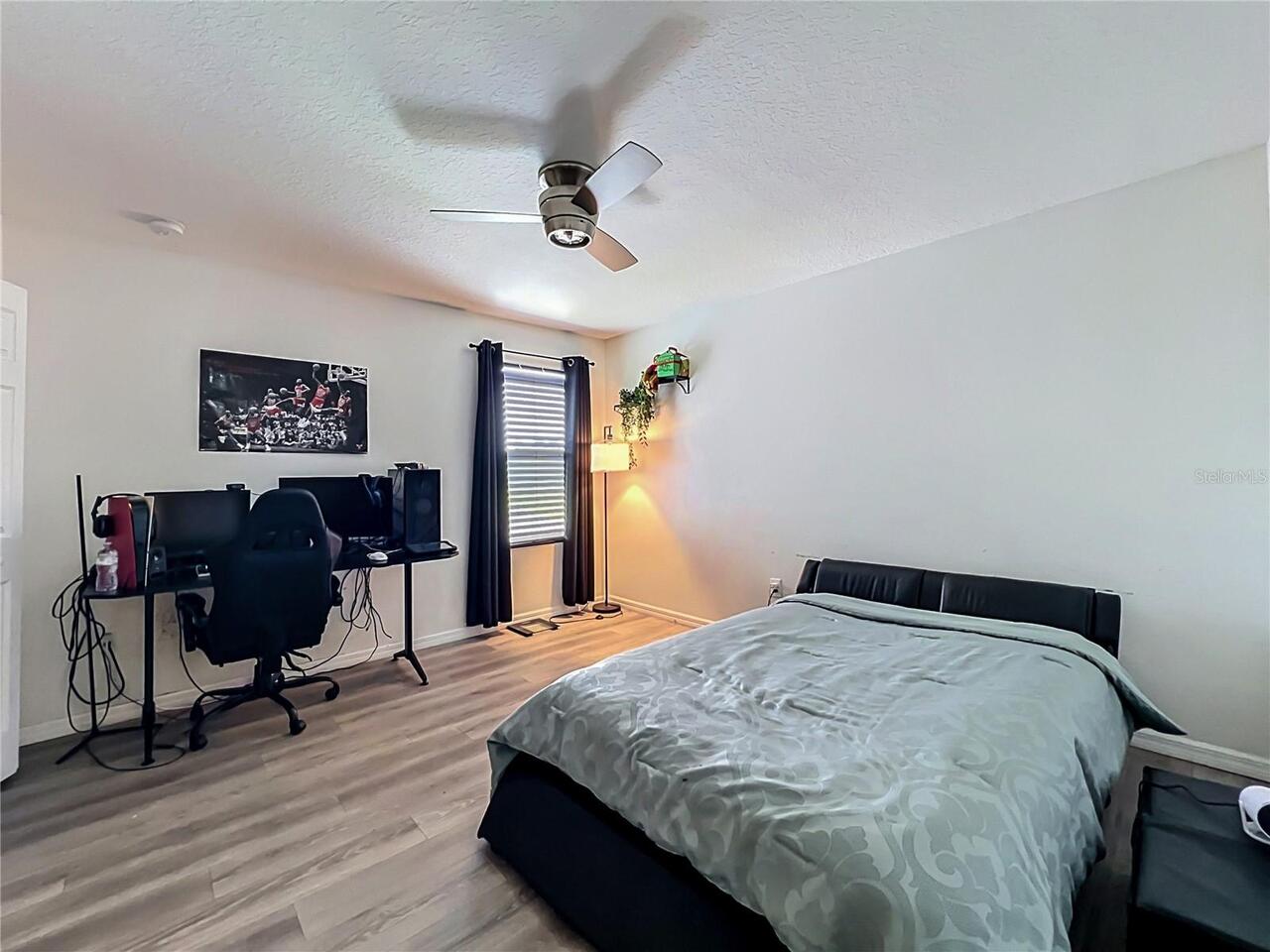 Listing Photo 42