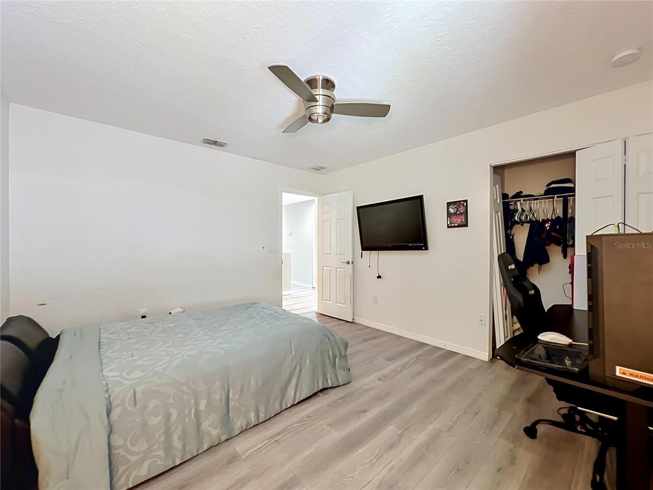 Listing Photo 44