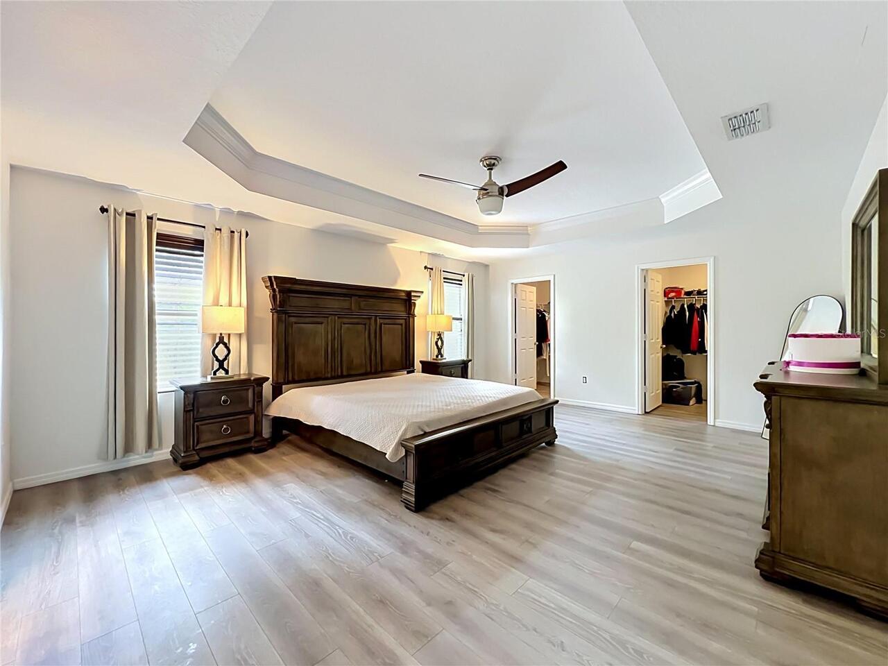 Listing Photo 45
