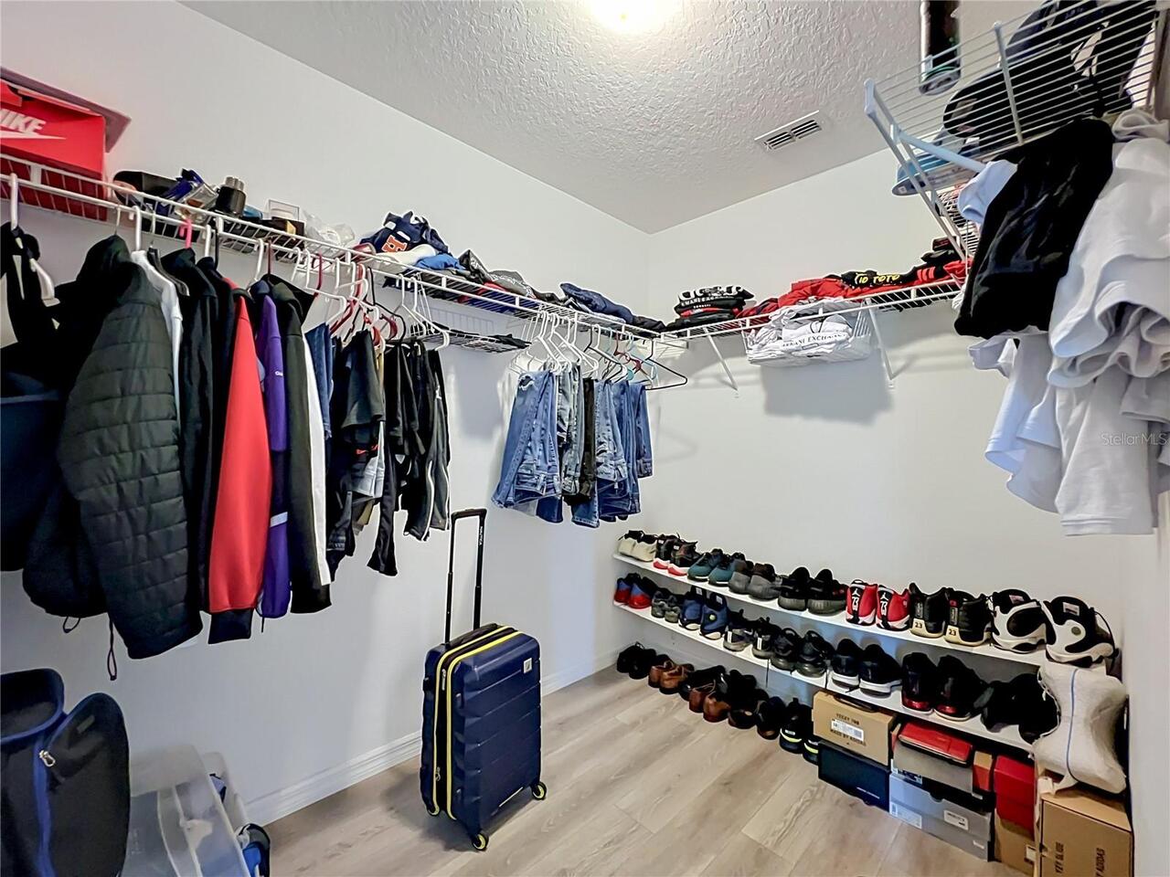 Listing Photo 52