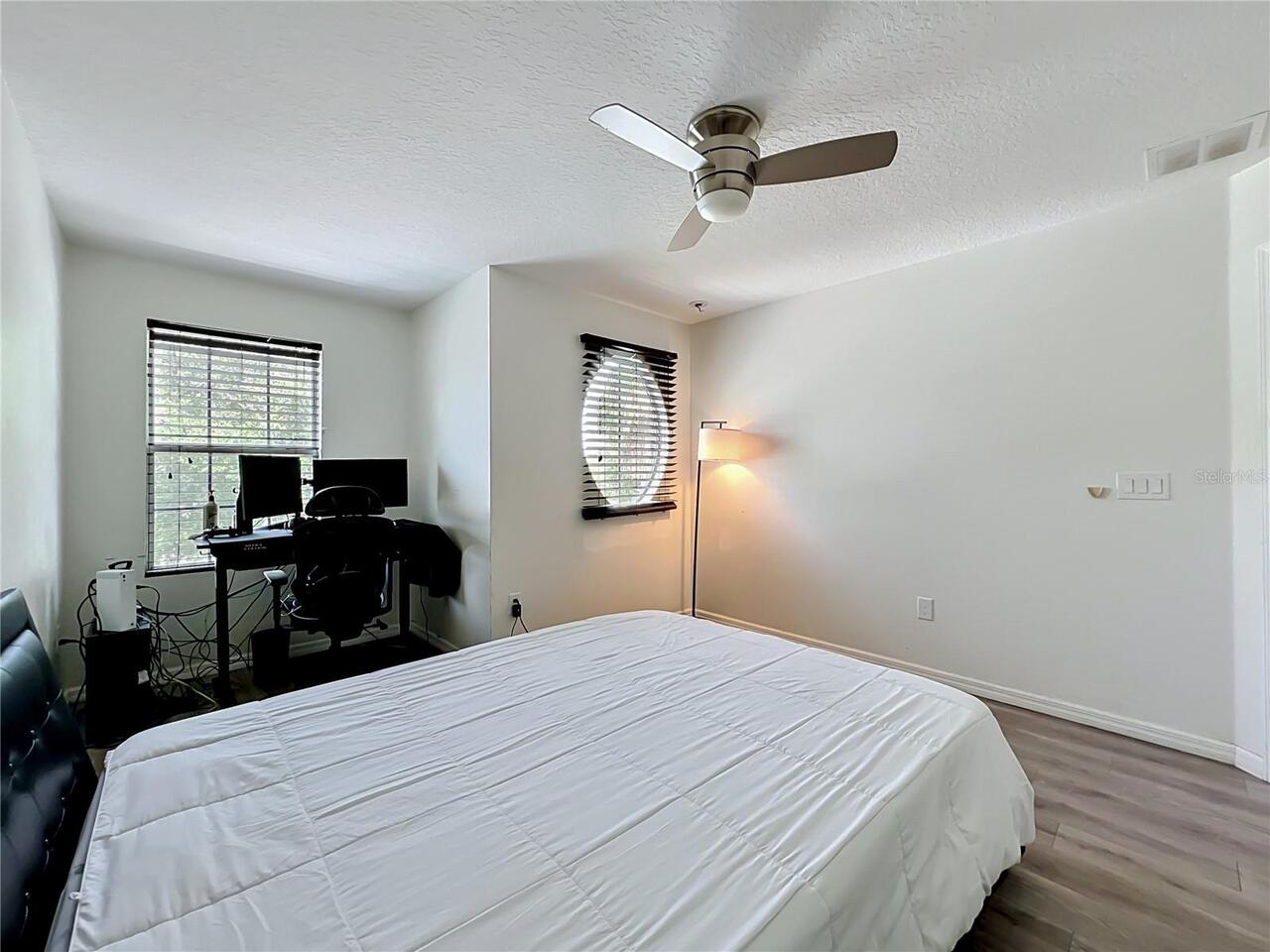 Listing Photo 54