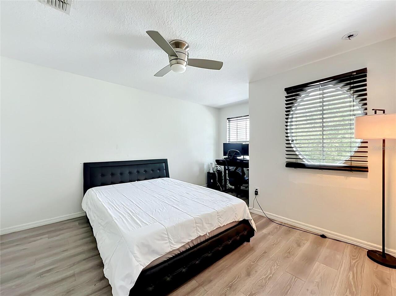 Listing Photo 55