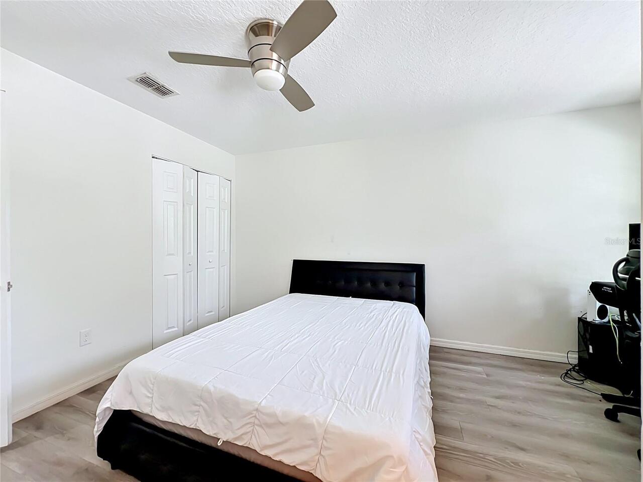 Listing Photo 56