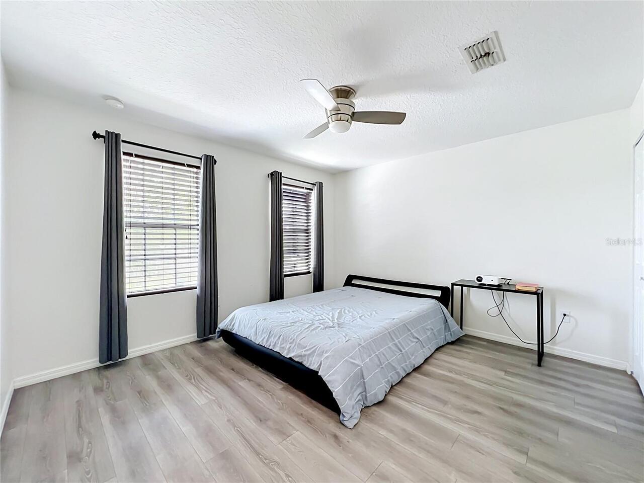 Listing Photo 57