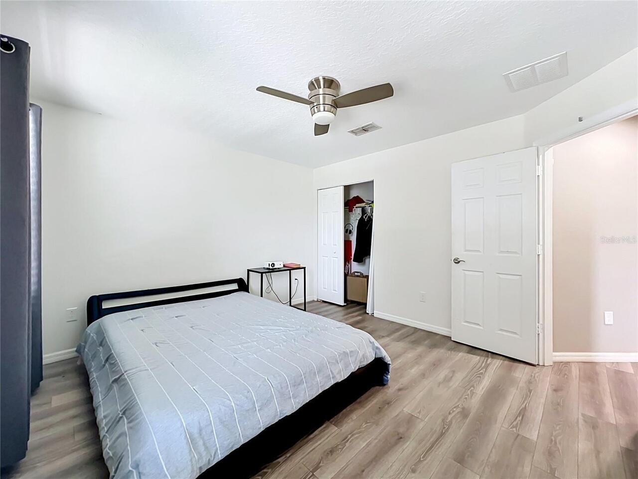 Listing Photo 58