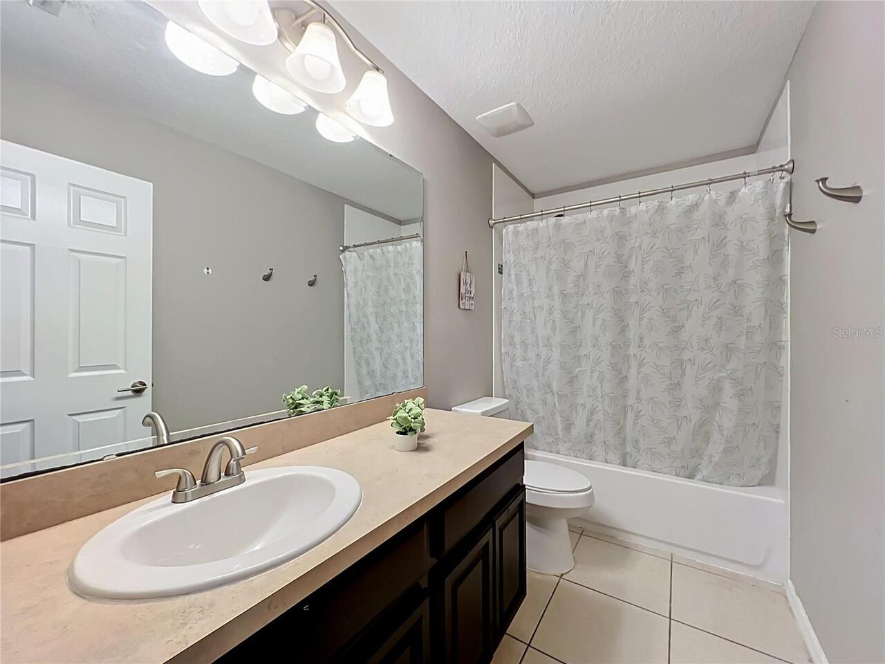 Listing Photo 59