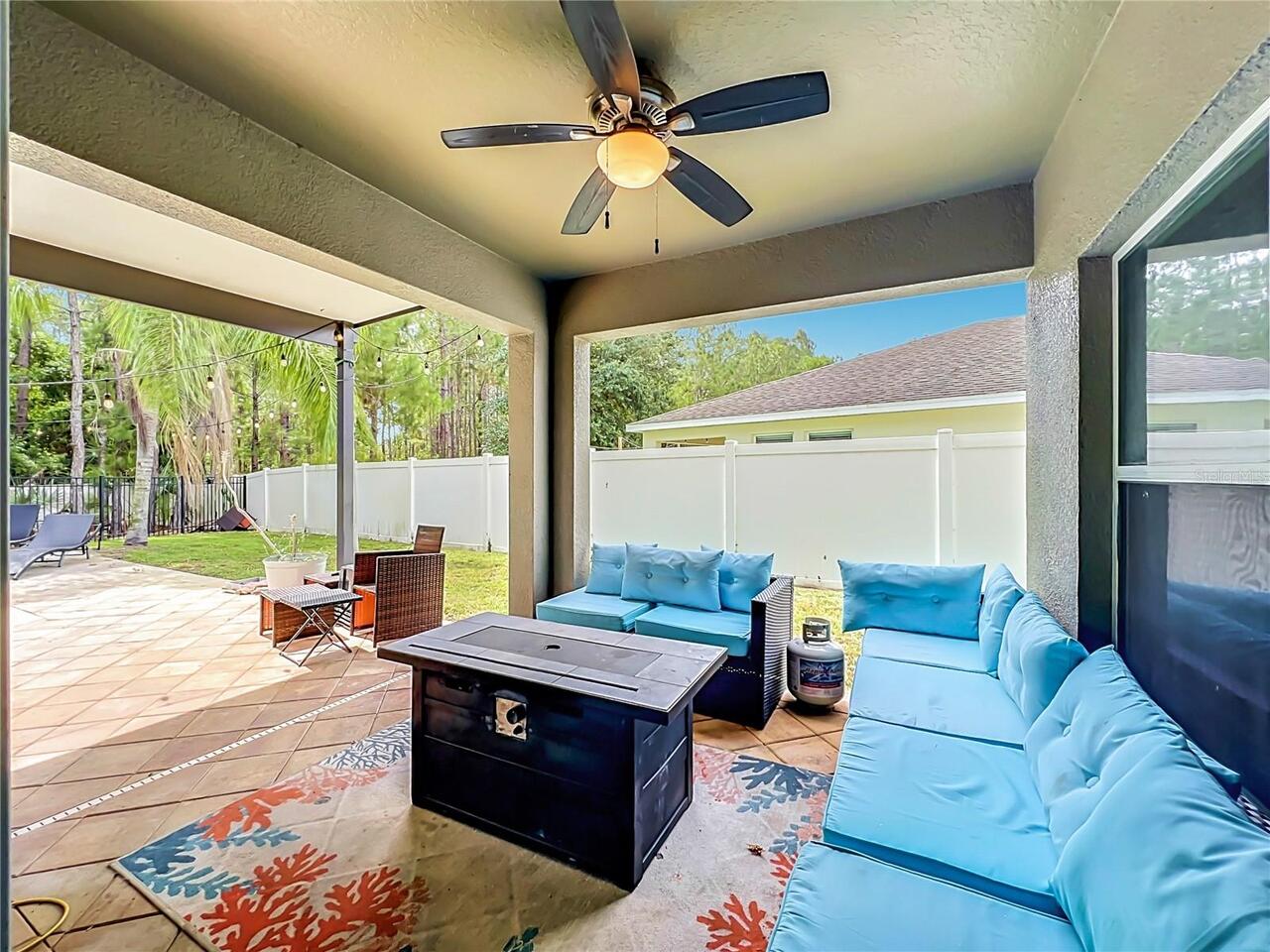 Listing Photo 63