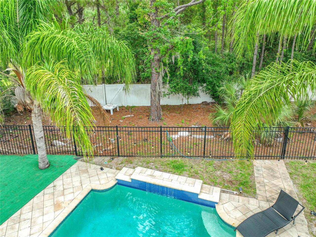 Listing Photo 75