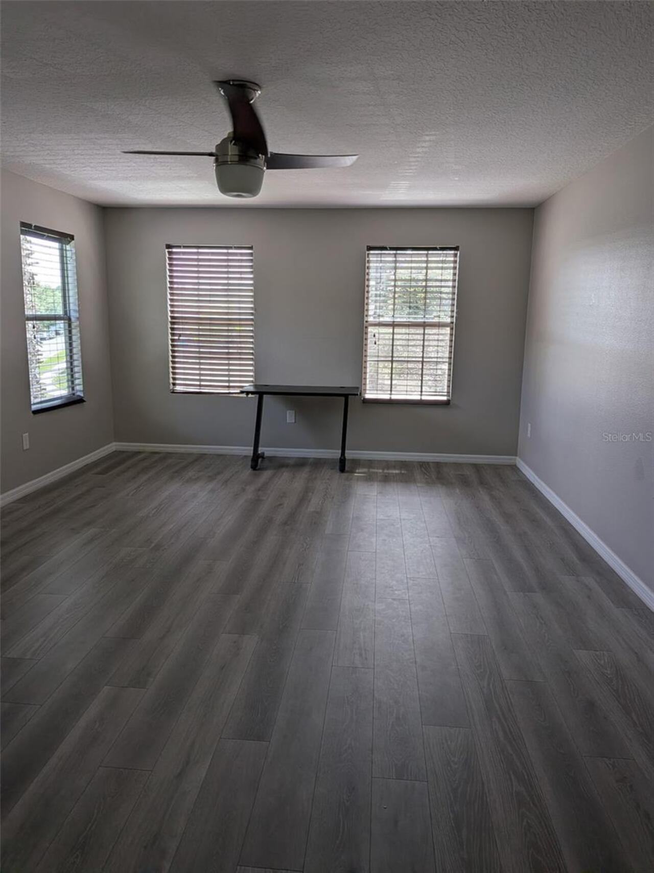 Listing Photo 85