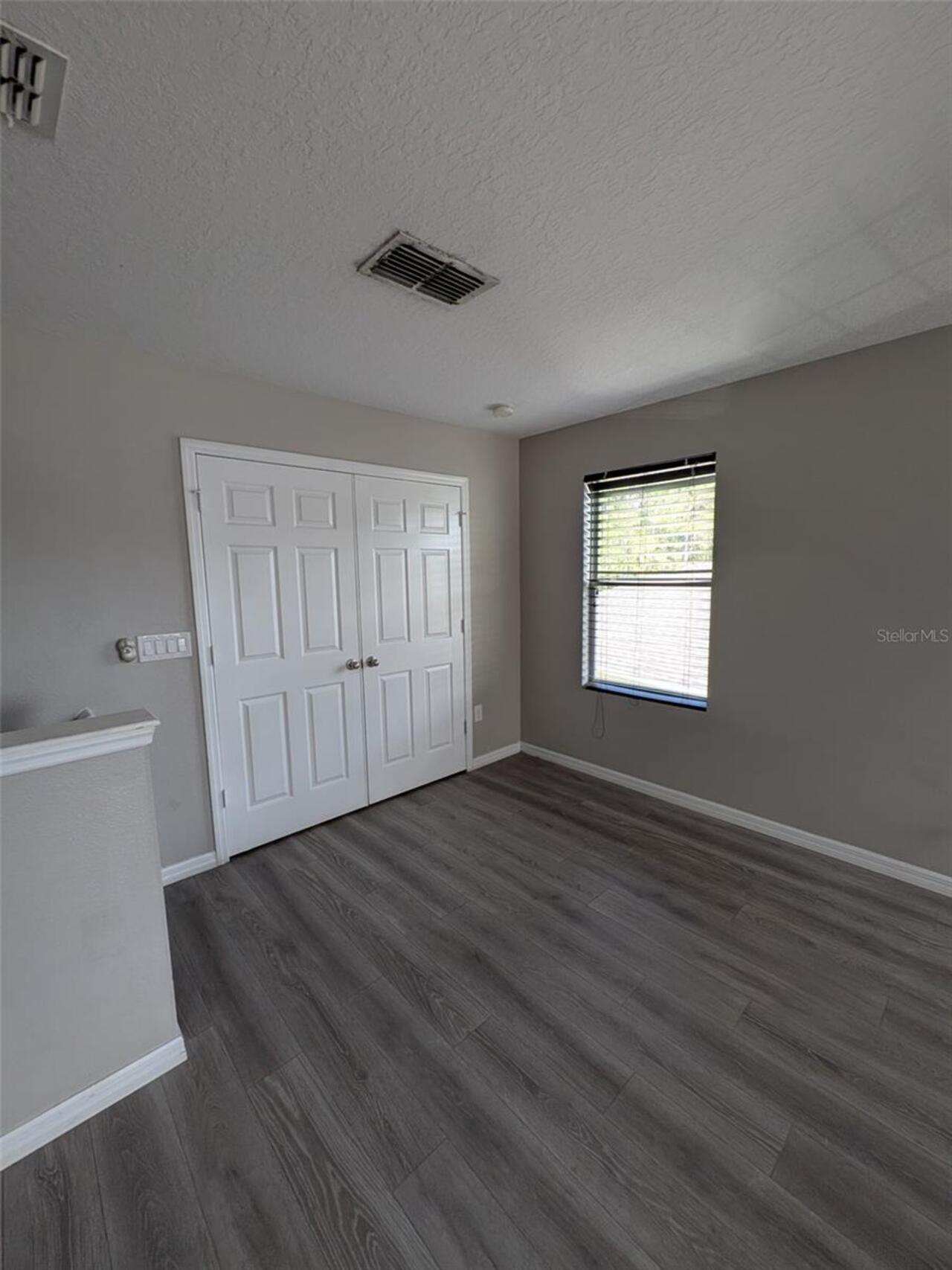 Listing Photo 86