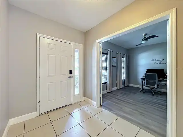Listing Photo 7