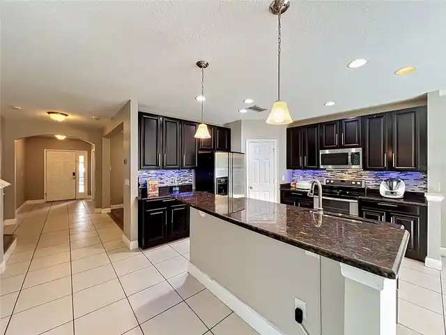 Listing Photo 25
