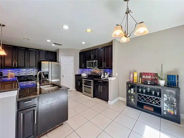 Listing Photo 27
