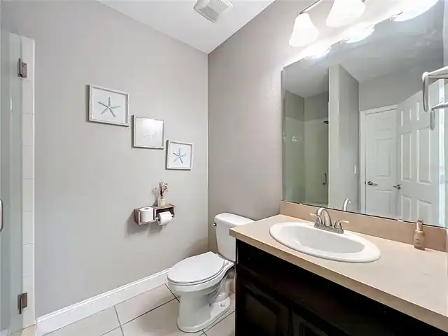 Listing Photo 37