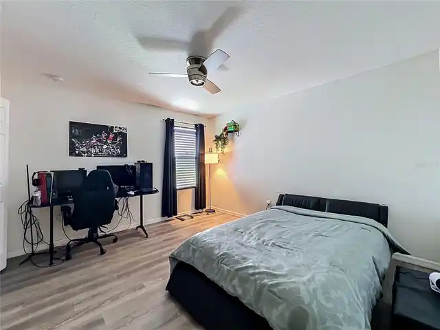 Listing Photo 42