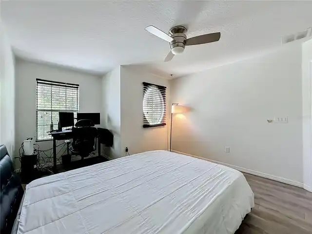 Listing Photo 54