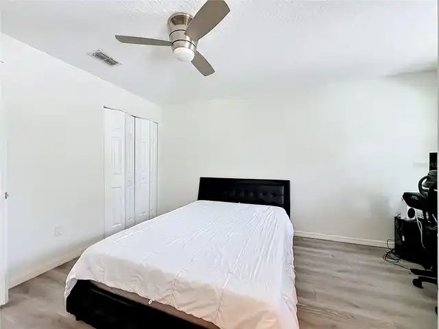 Listing Photo 56